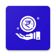 Xcross Cash Loan APK icon